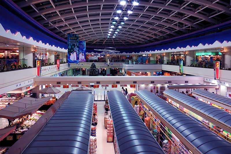 plazacity-hong-kong